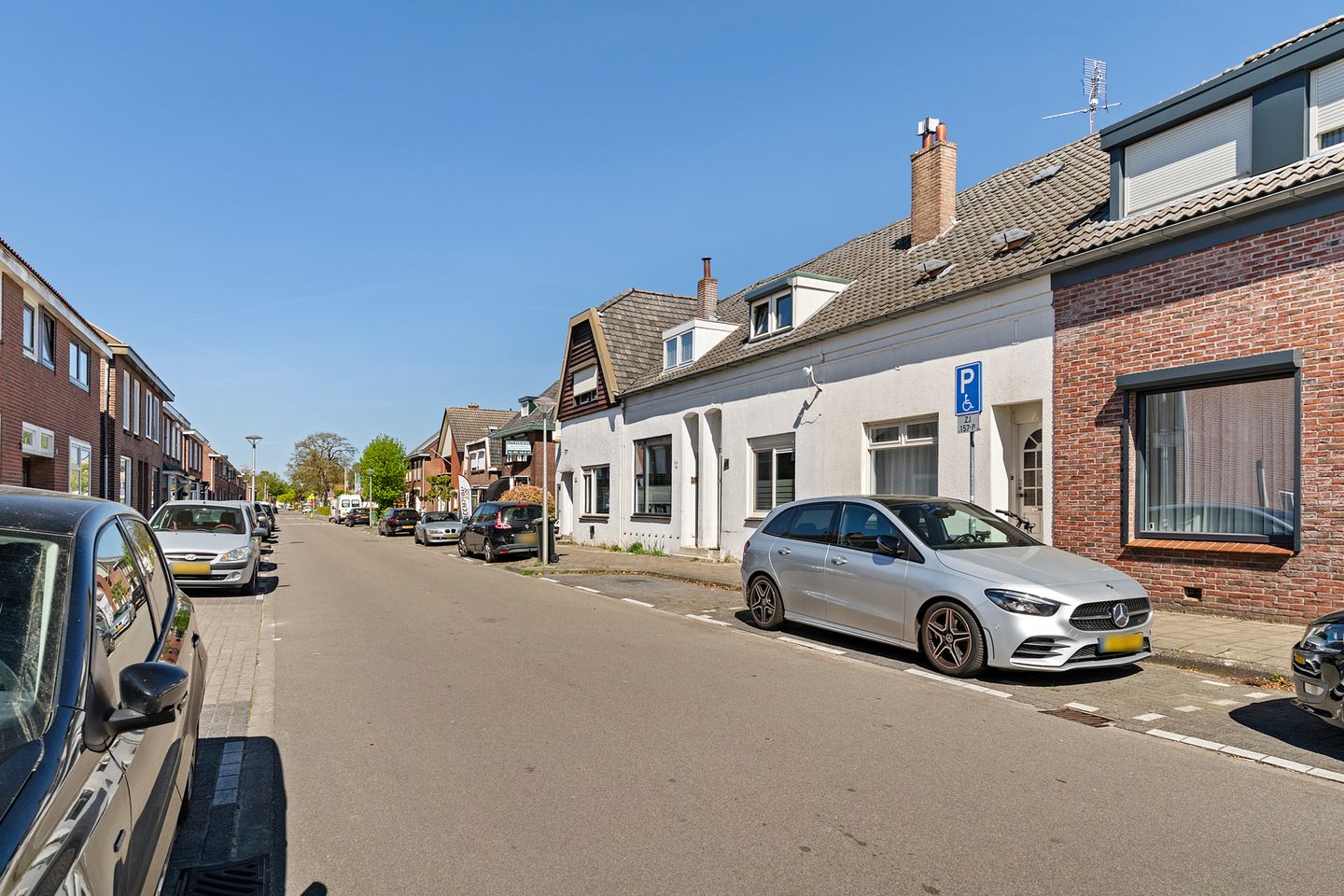 Foto 5 van Schietbaanweg 10