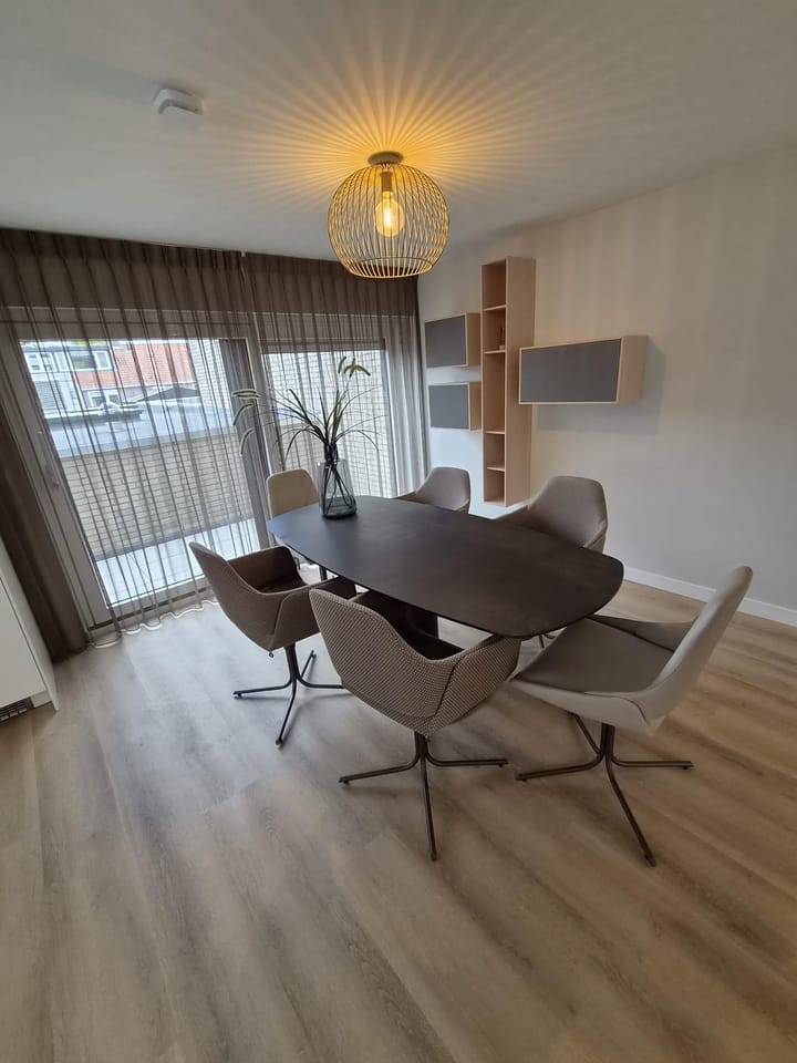 Foto 4 van Meerndijk 17-B