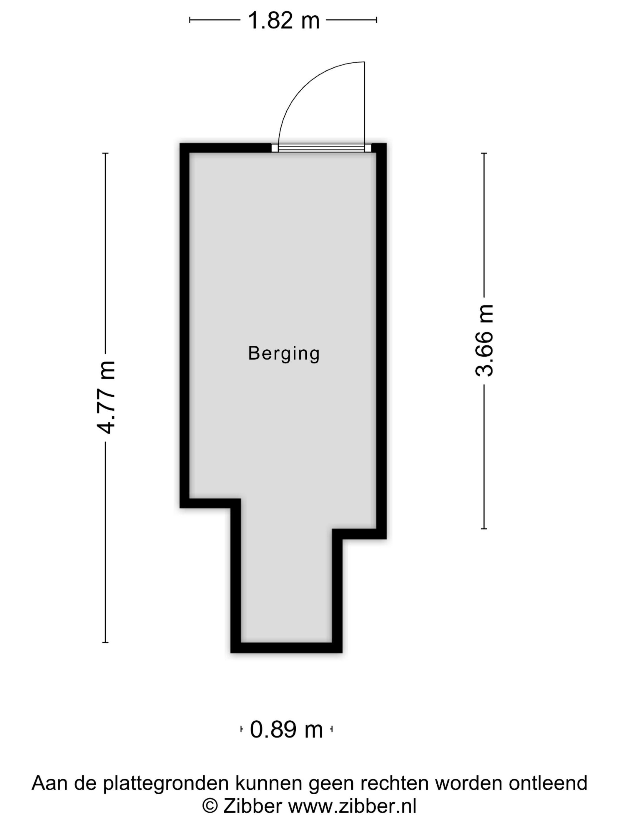 Photo 54 of Ansjovislaan 235