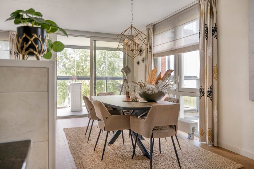Photo 37 of Ansjovislaan 235