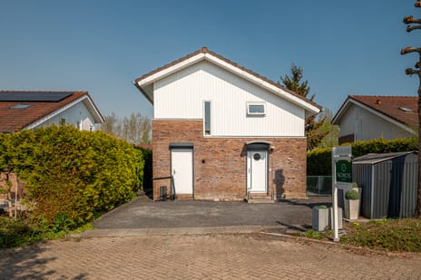 Vinkenkade thumbnail