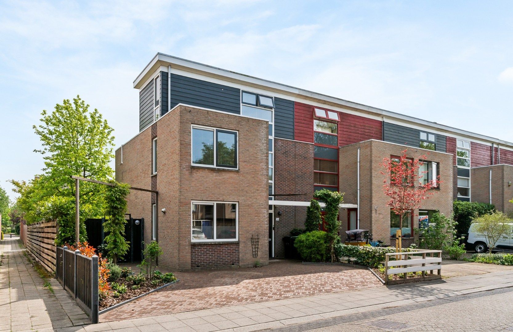 Jan van Eyckstraat 36