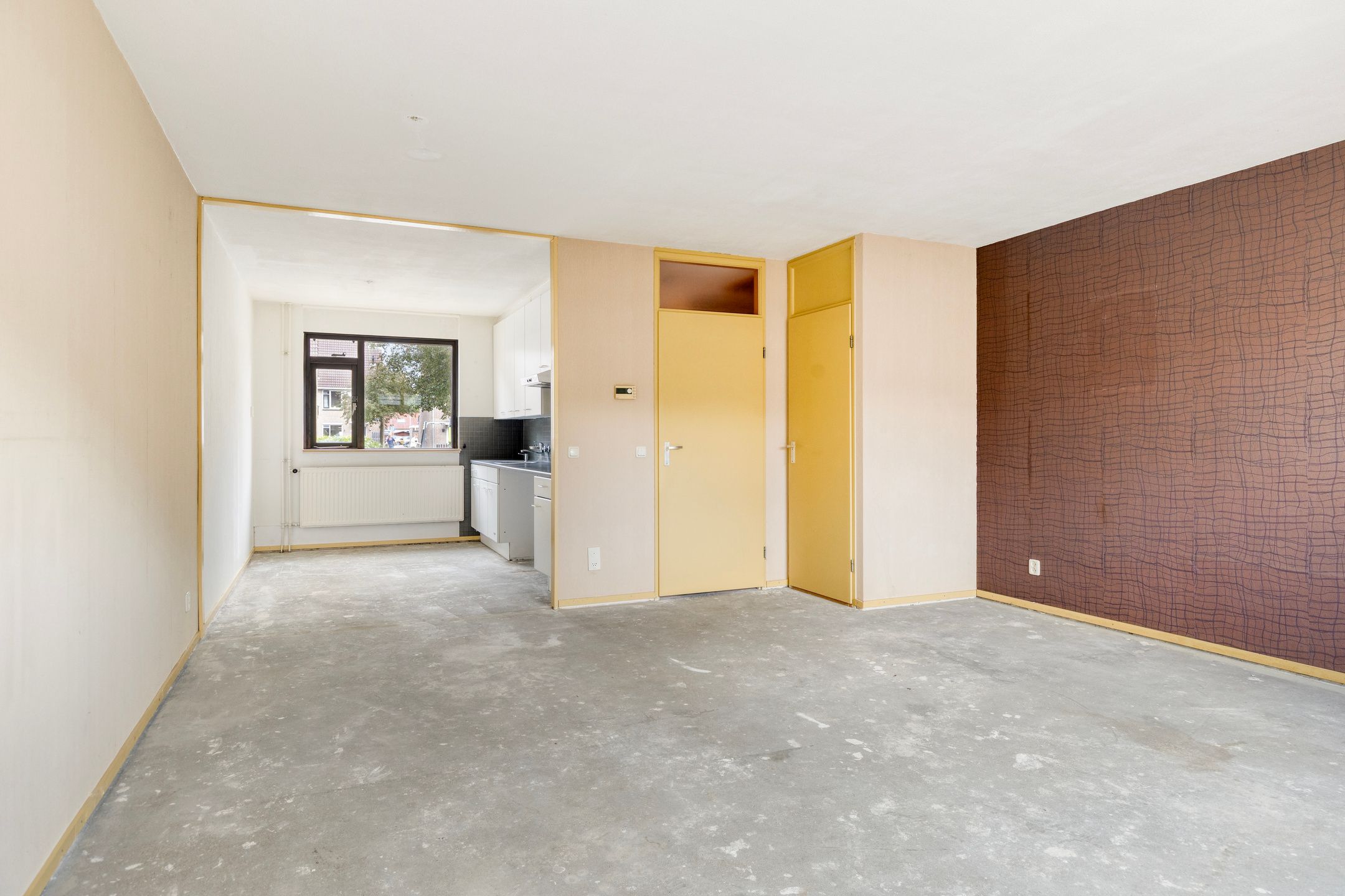 Photo 6 of Marketentster 118-A