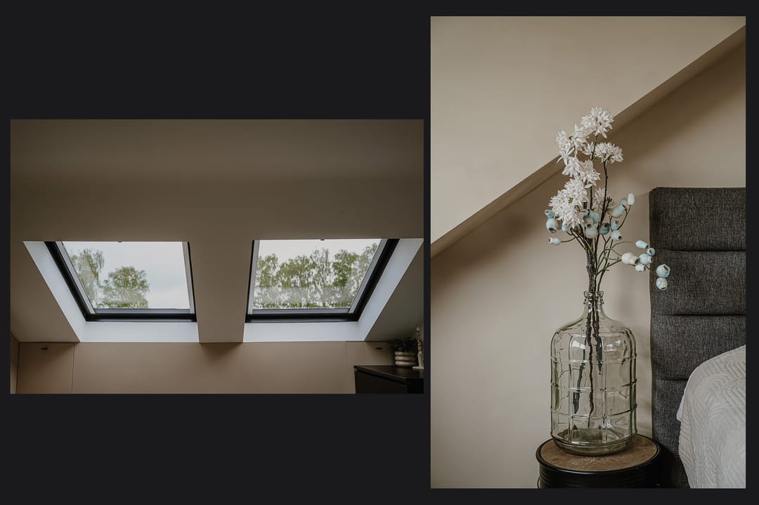 Move in Ready Terraced Home with Energy Label A and Three Bedrooms in Drunen — 23