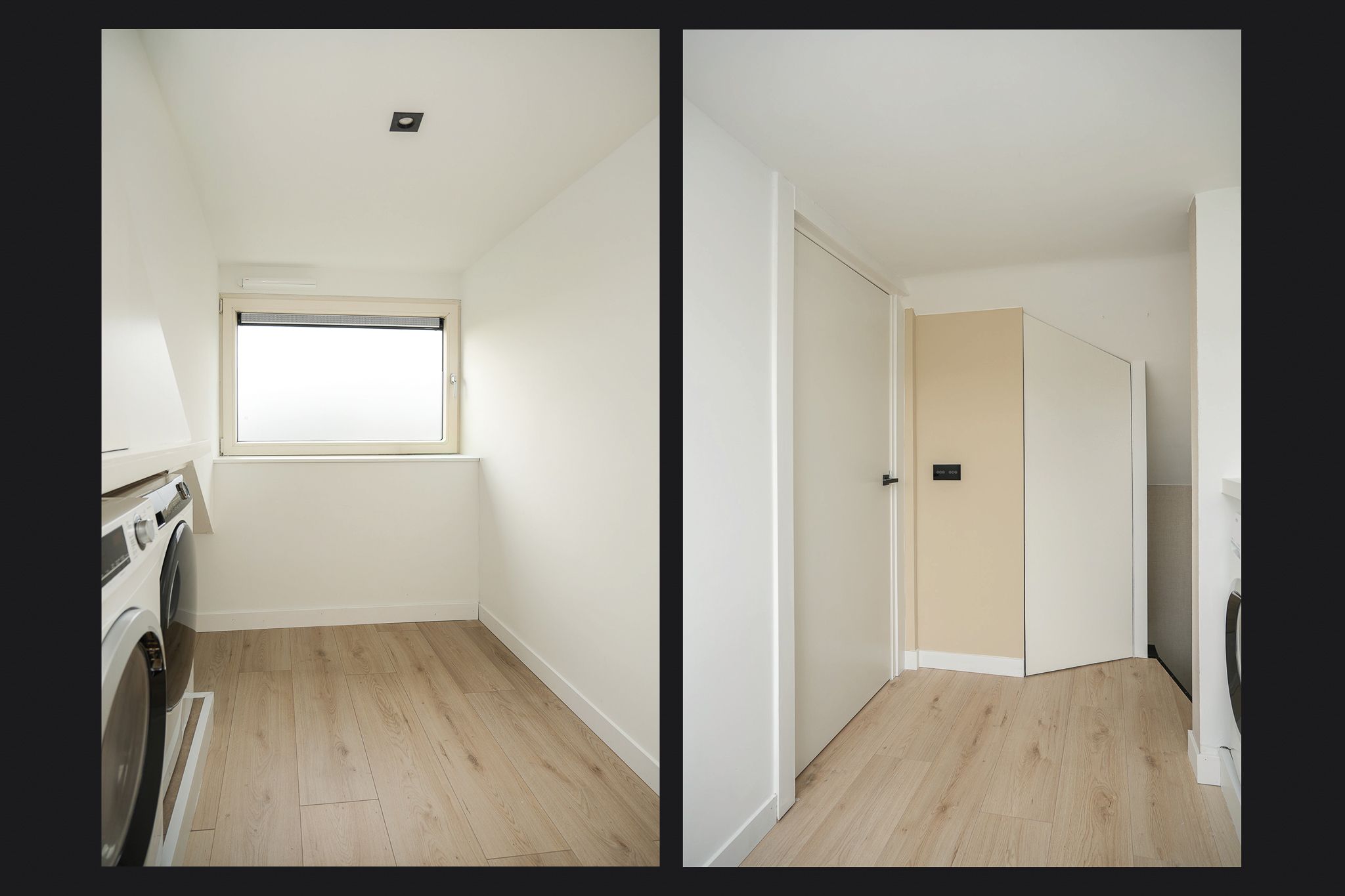 Move in Ready Terraced Home with Energy Label A and Three Bedrooms in Drunen — 24