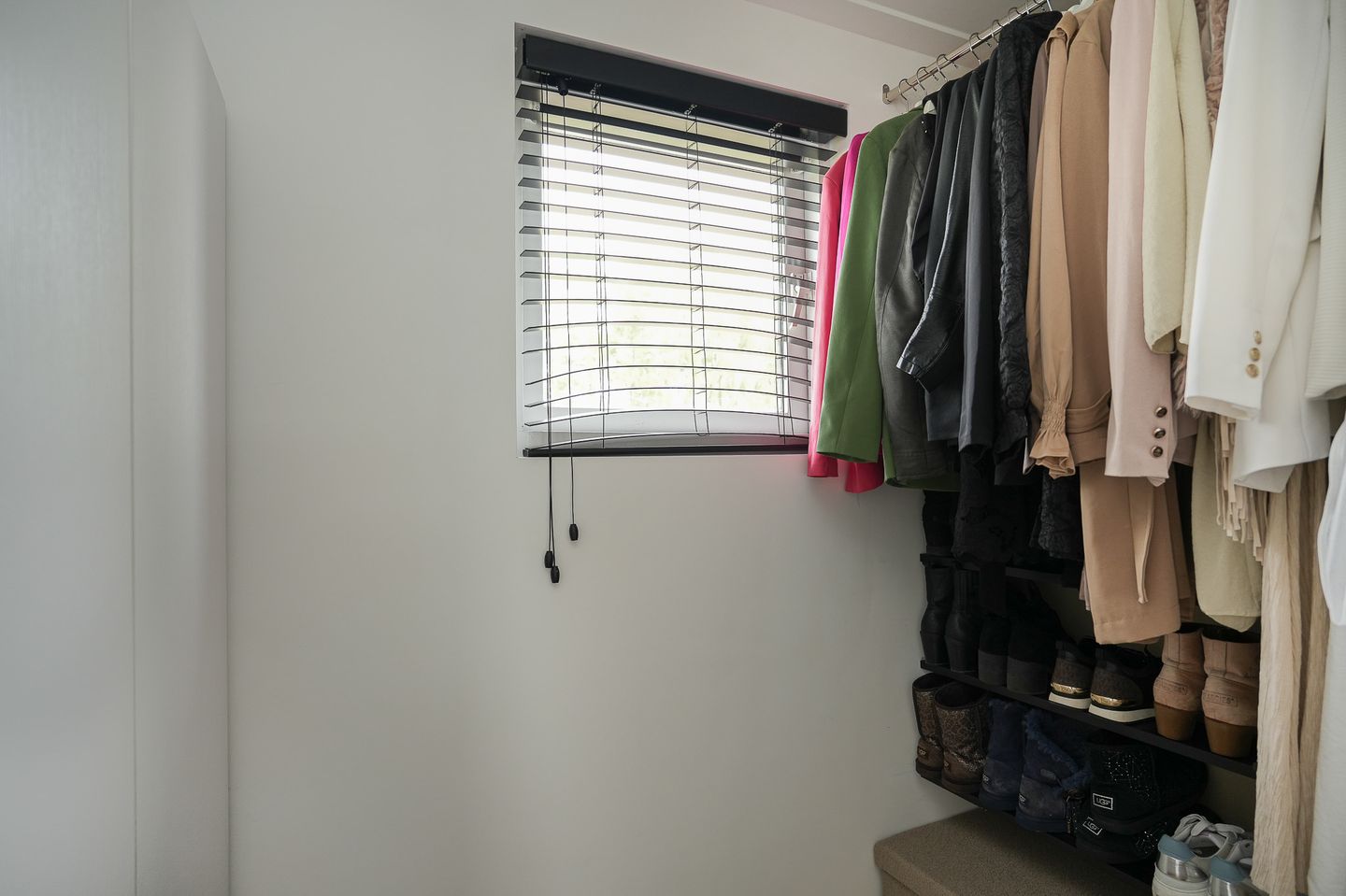 Move in Ready Terraced Home with Energy Label A and Three Bedrooms in Drunen — 20