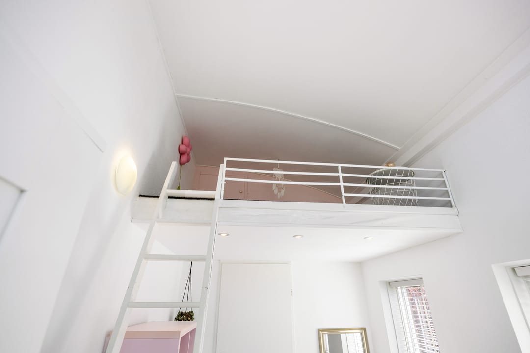 Foto 41 van Berberishage 21