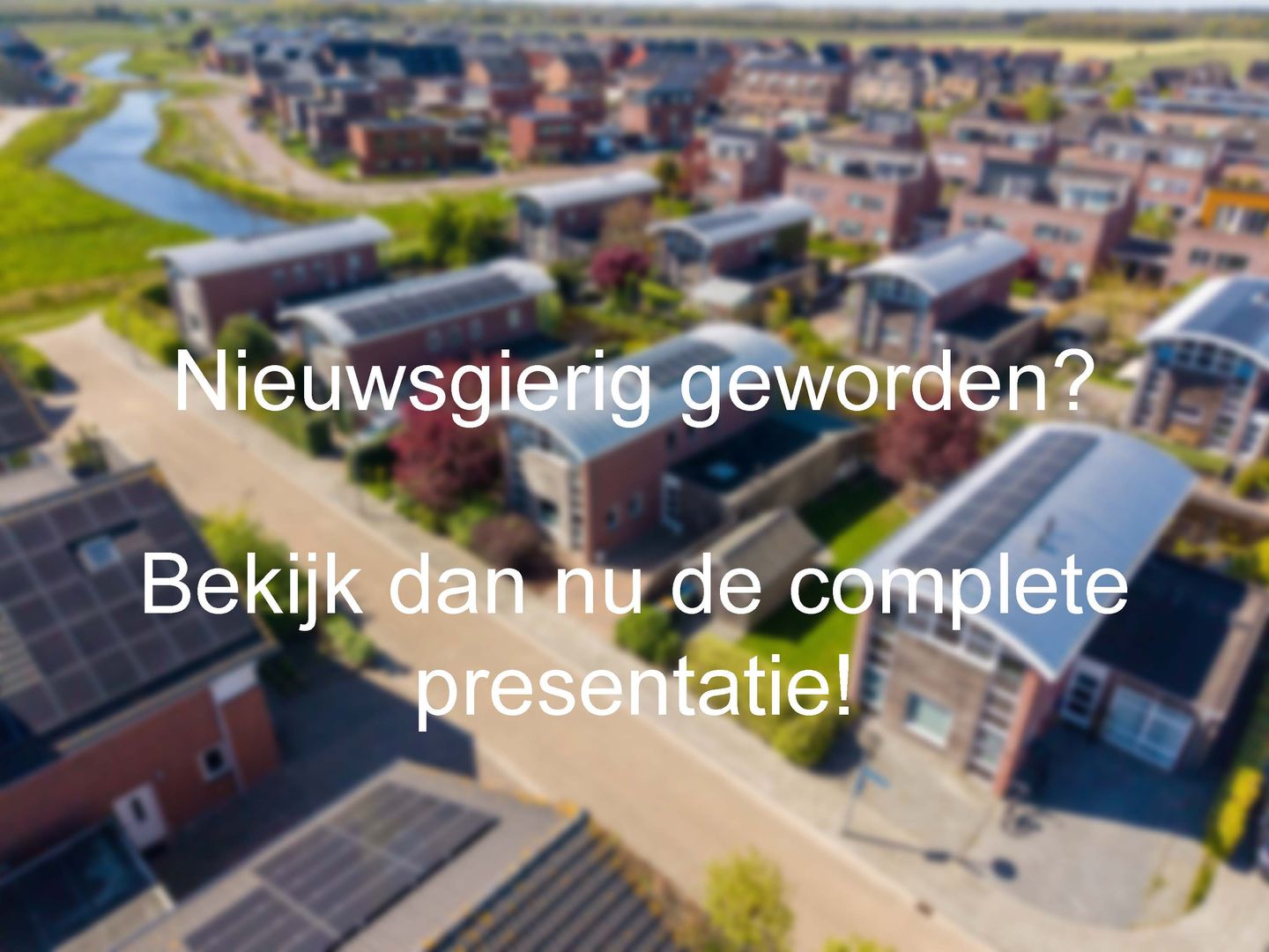 Foto 10 van Berberishage 21