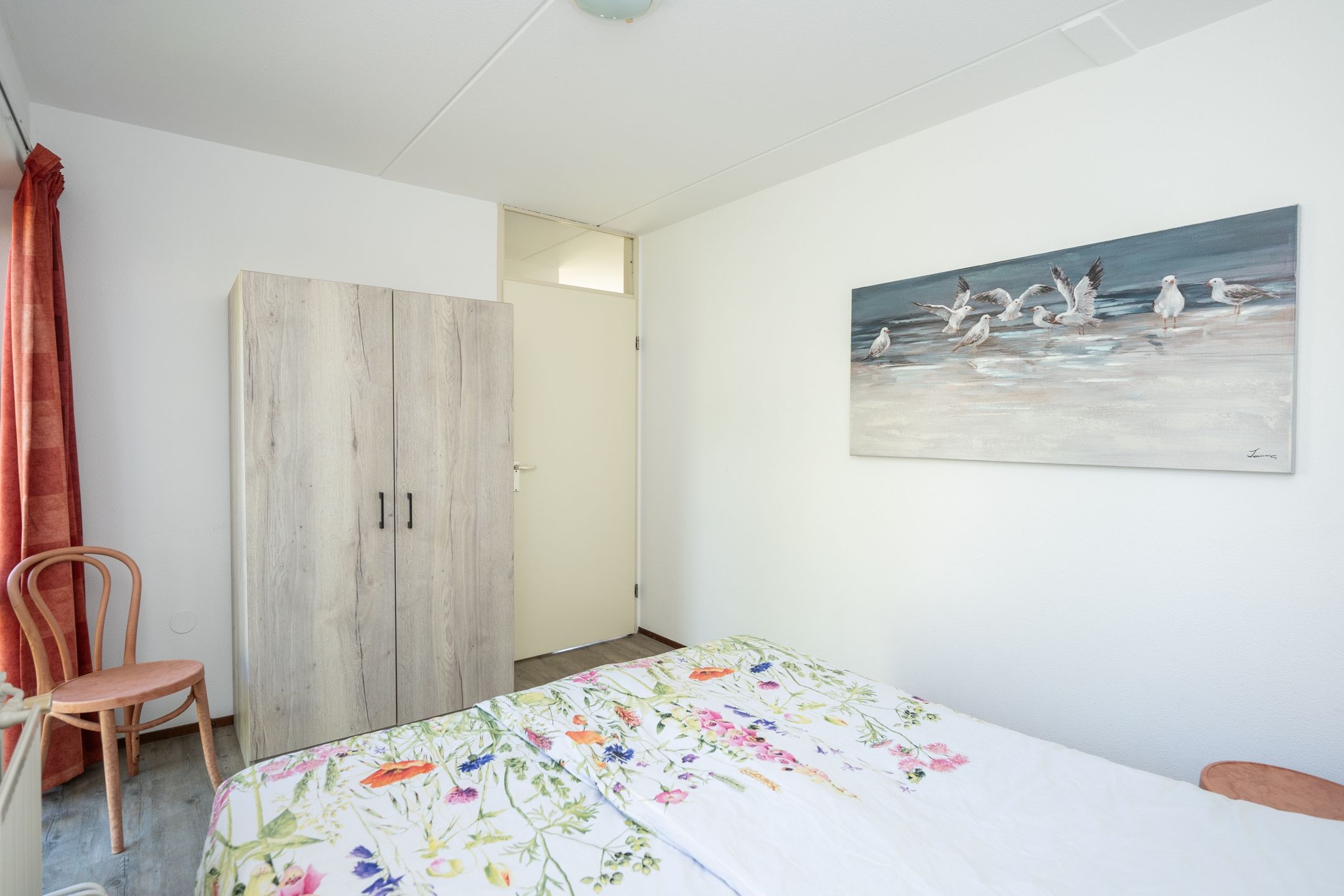 Photo 33 of Roggeslootweg 616