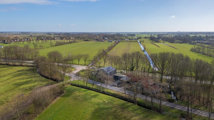 Foto 4 van Westerdijk 21