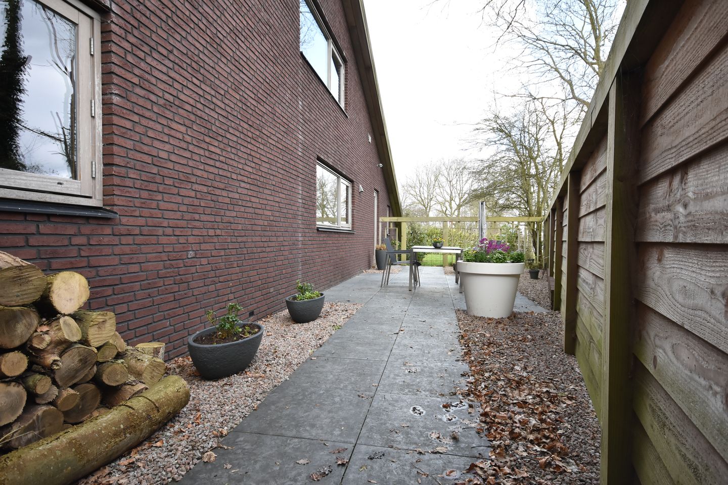 Photo 19 of Westerdijk 21