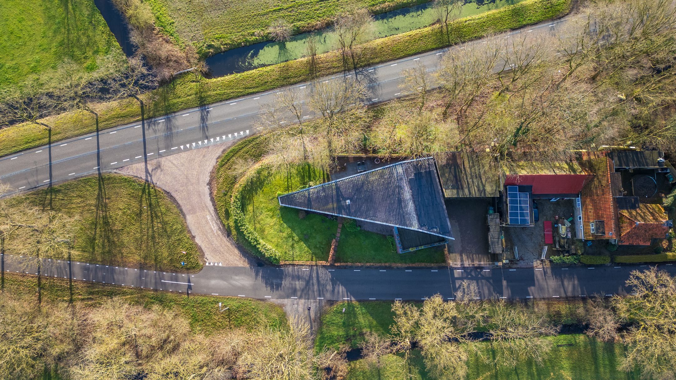 Photo 18 of Westerdijk 21