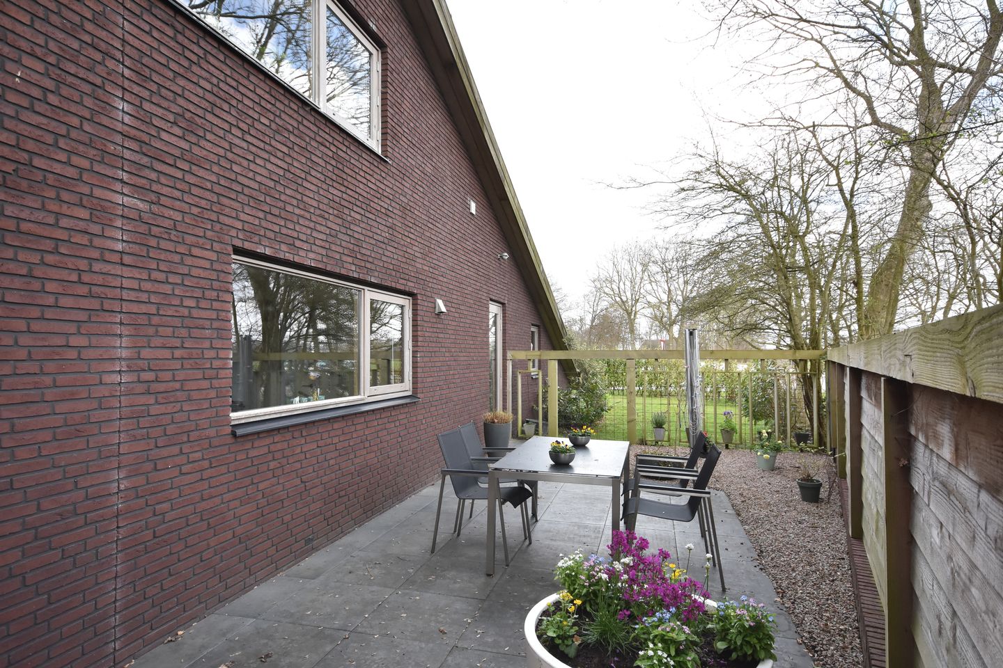 Photo 20 of Westerdijk 21