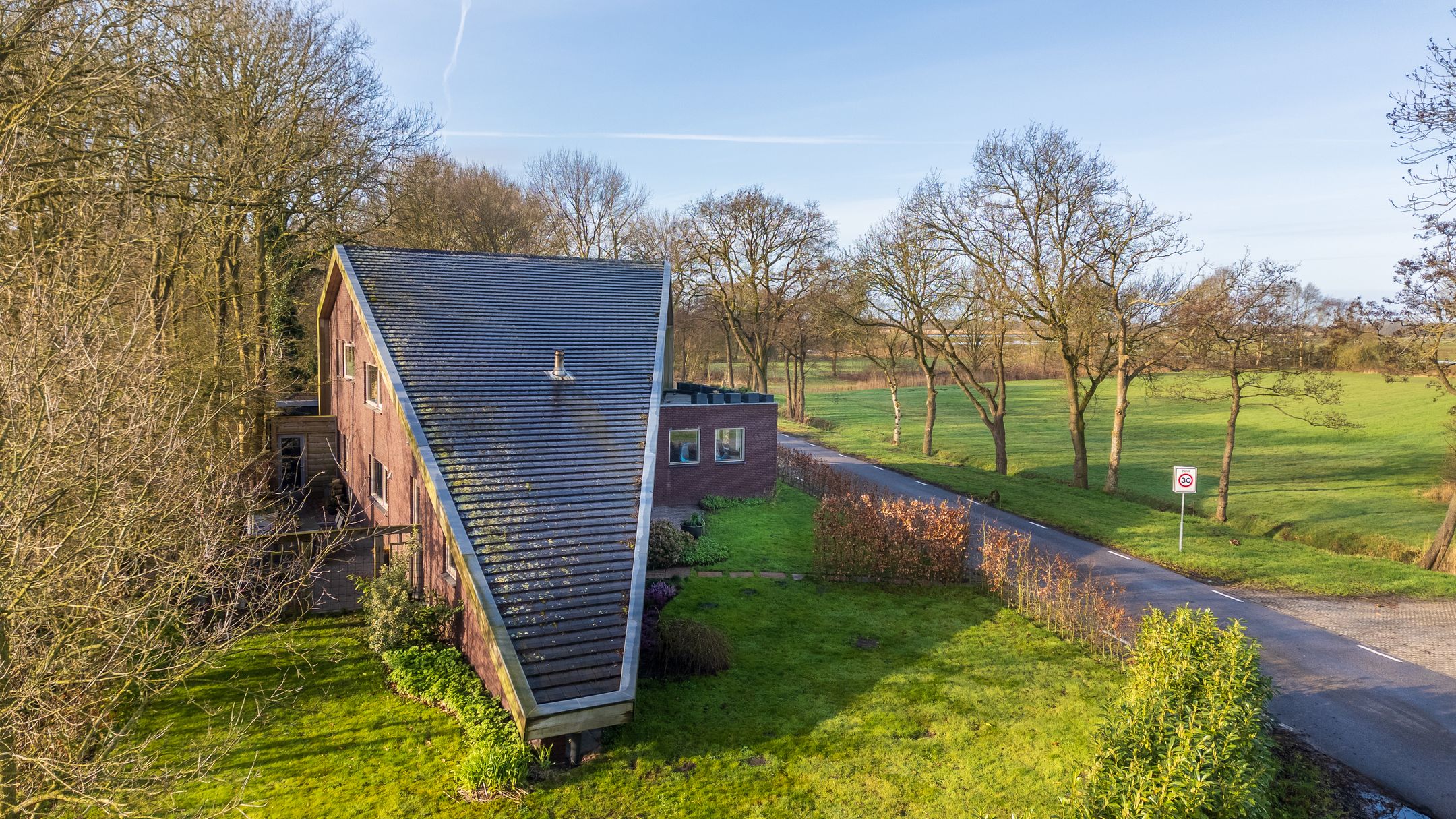 Photo 6 of Westerdijk 21