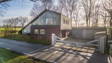 Westerdijk thumbnail