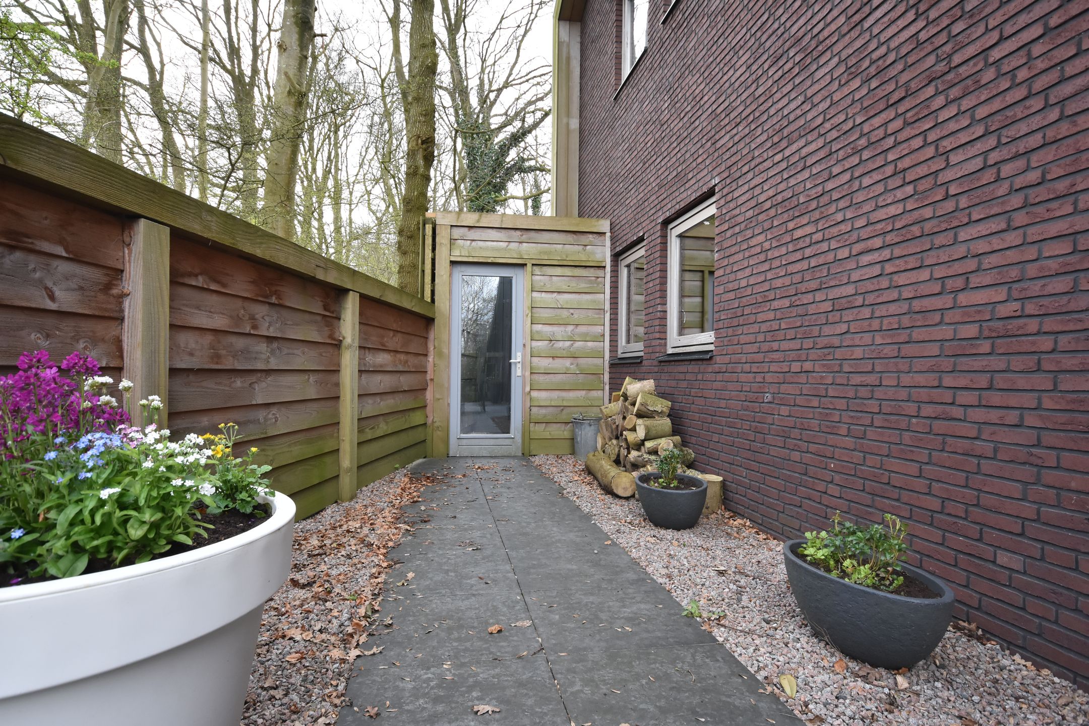 Photo 21 of Westerdijk 21