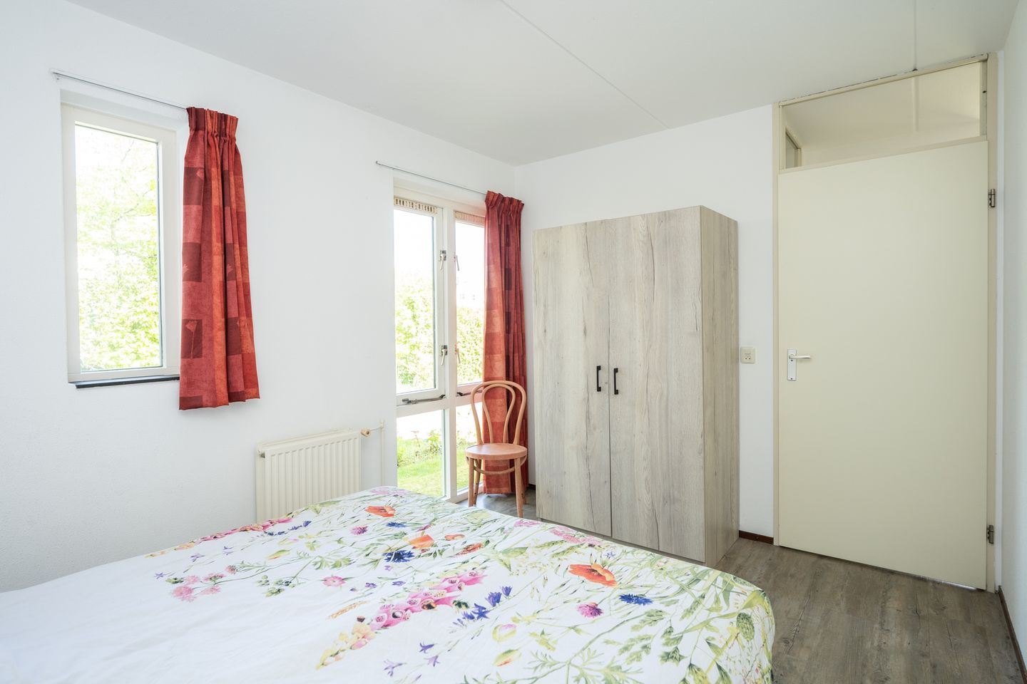 Photo 34 of Roggeslootweg 616