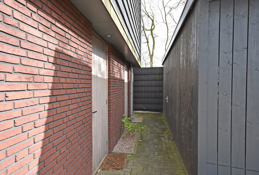Photo 17 of Westerdijk 21