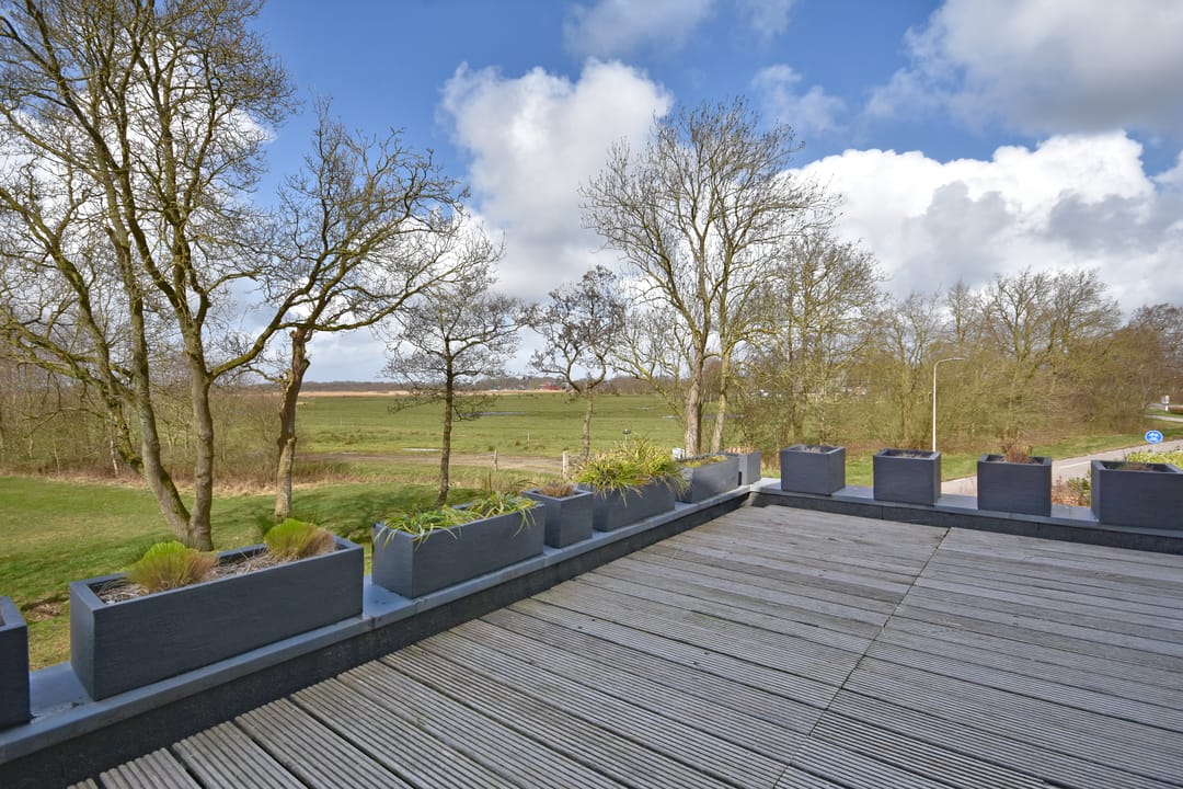 Photo 67 of Westerdijk 21