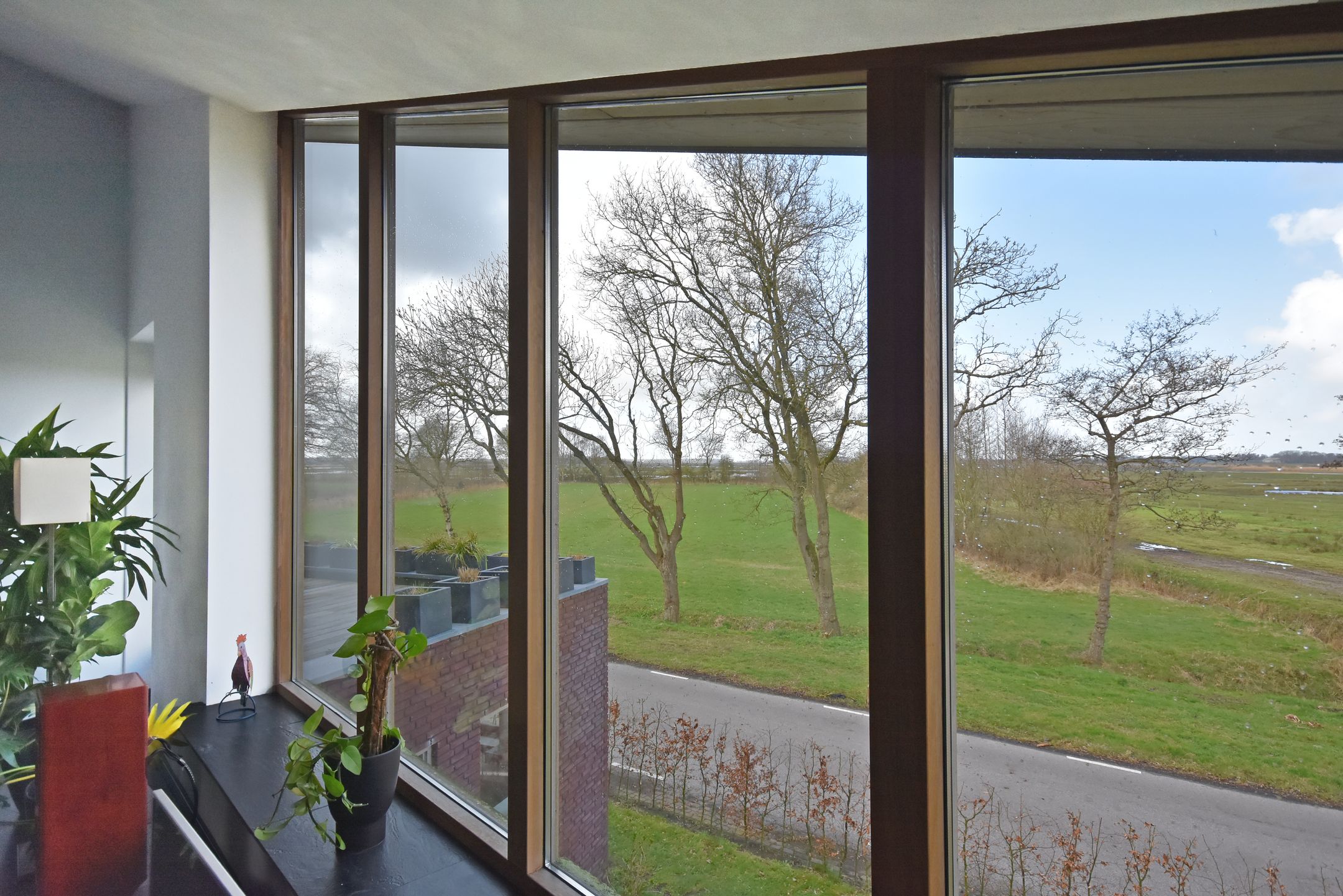 Photo 51 of Westerdijk 21