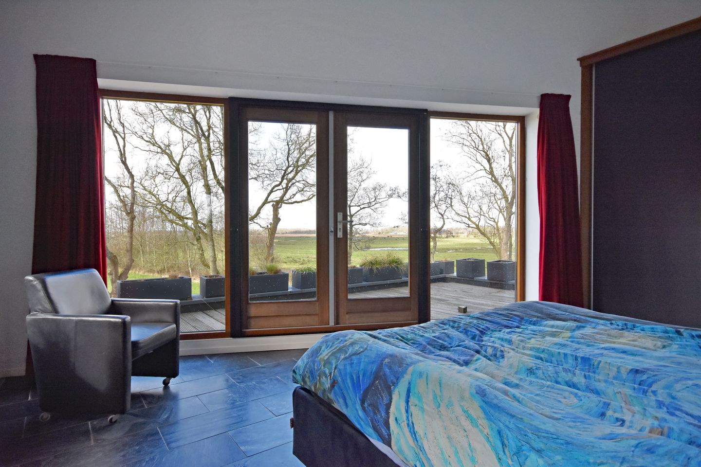 Photo 64 of Westerdijk 21