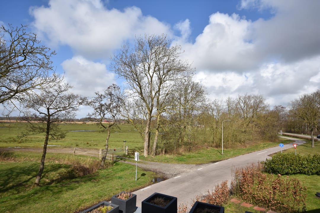 Photo 68 of Westerdijk 21