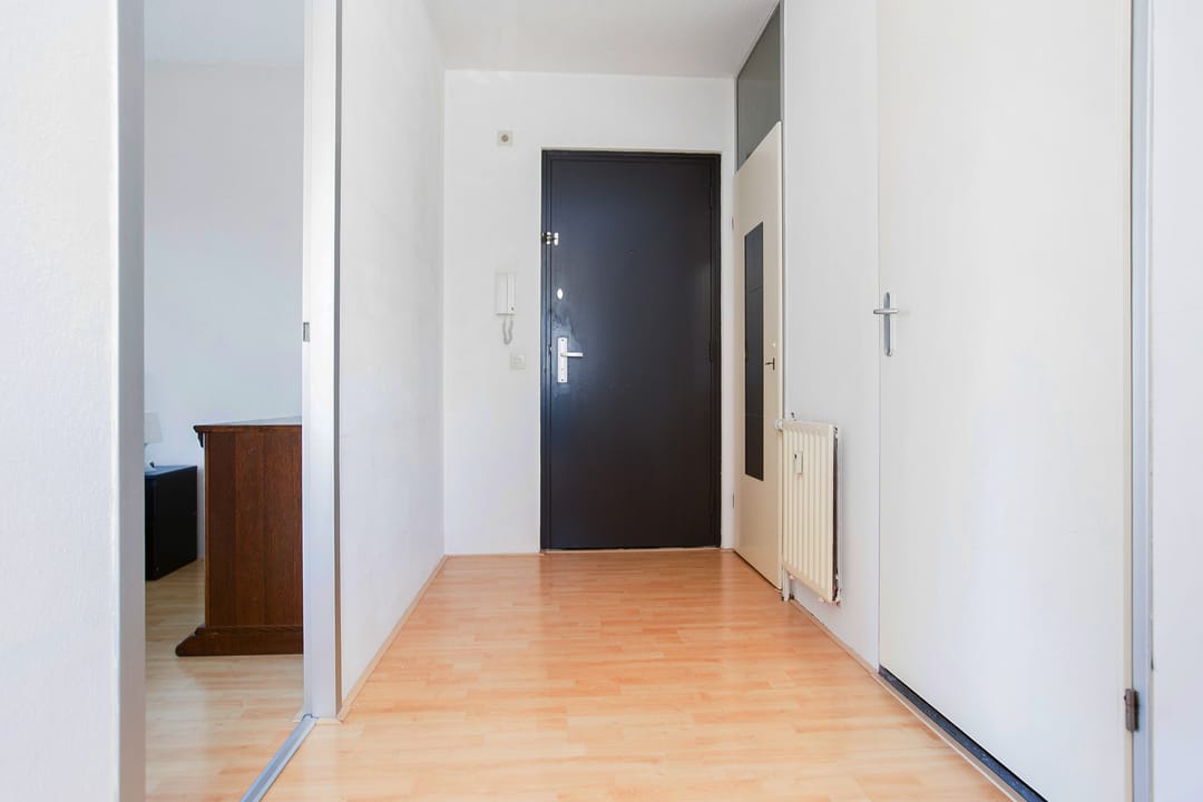 Foto 16 van In de Poldermolen 7