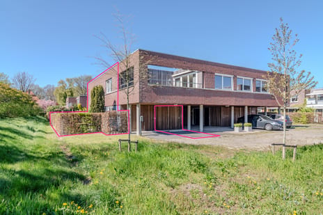 Wethouder Tomsonbos thumbnail