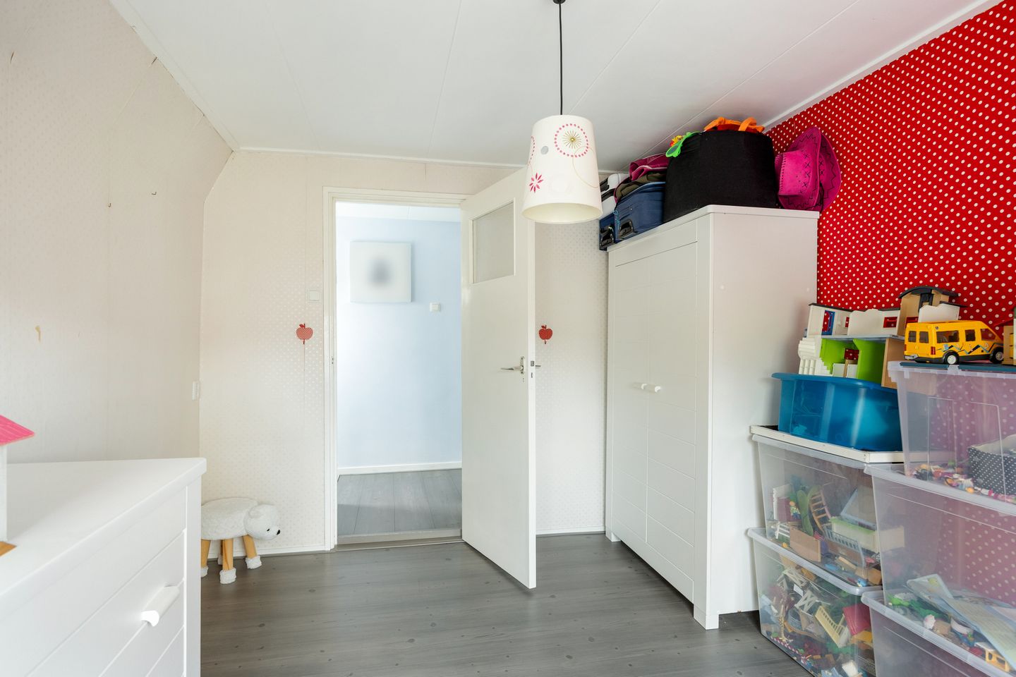 Foto 40 van Turfkade 31