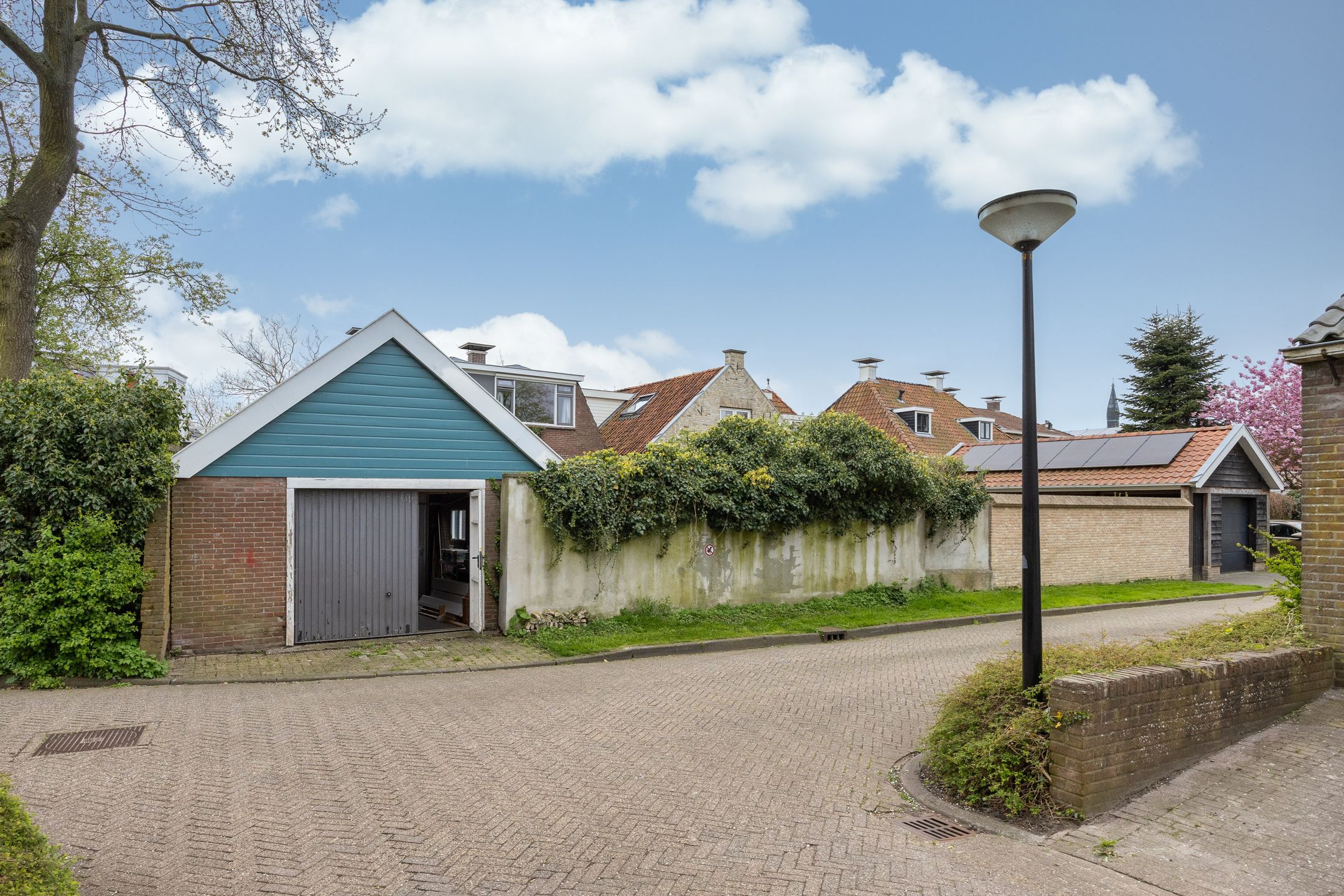 Foto 48 van Turfkade 31