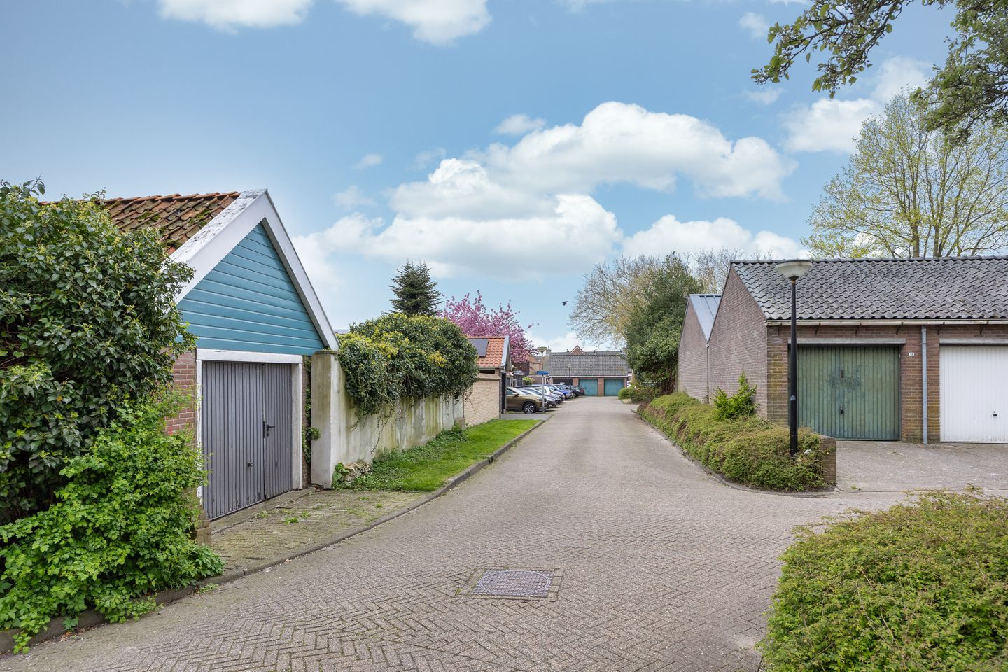 Foto 49 van Turfkade 31