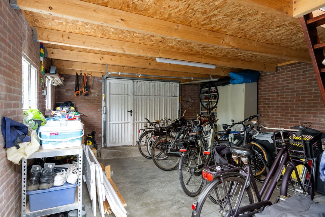 Foto 47 van Turfkade 31