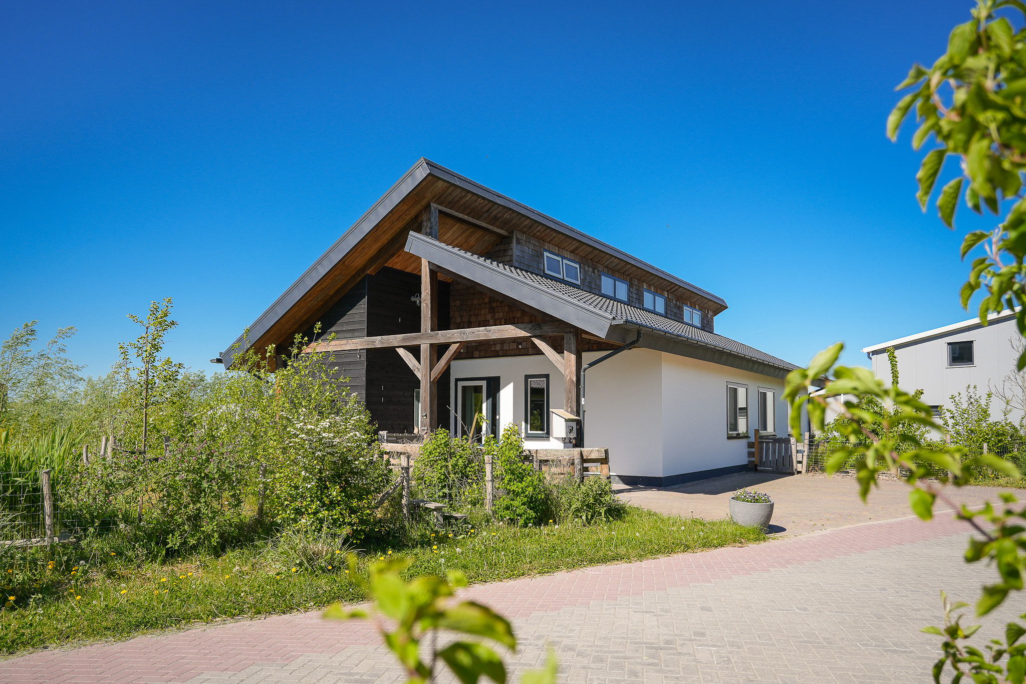 Oeverwalweg 51 