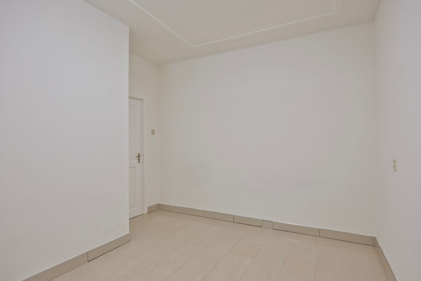 Photo 10 of Weesperstraat 90
