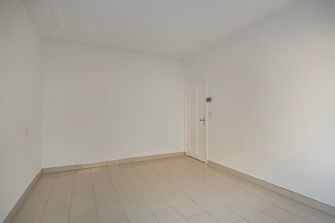 Photo 8 of Weesperstraat 90