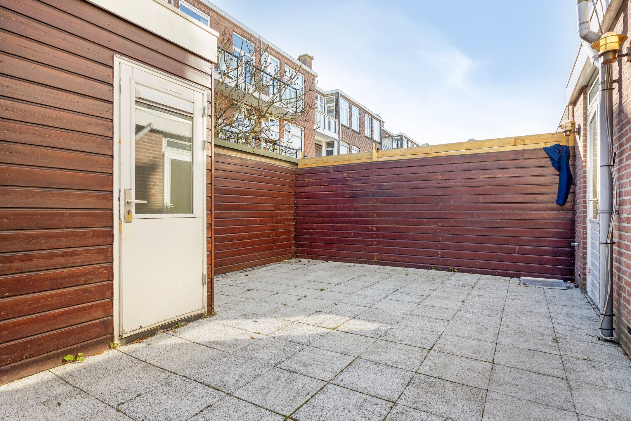 Photo 21 of Weesperstraat 90