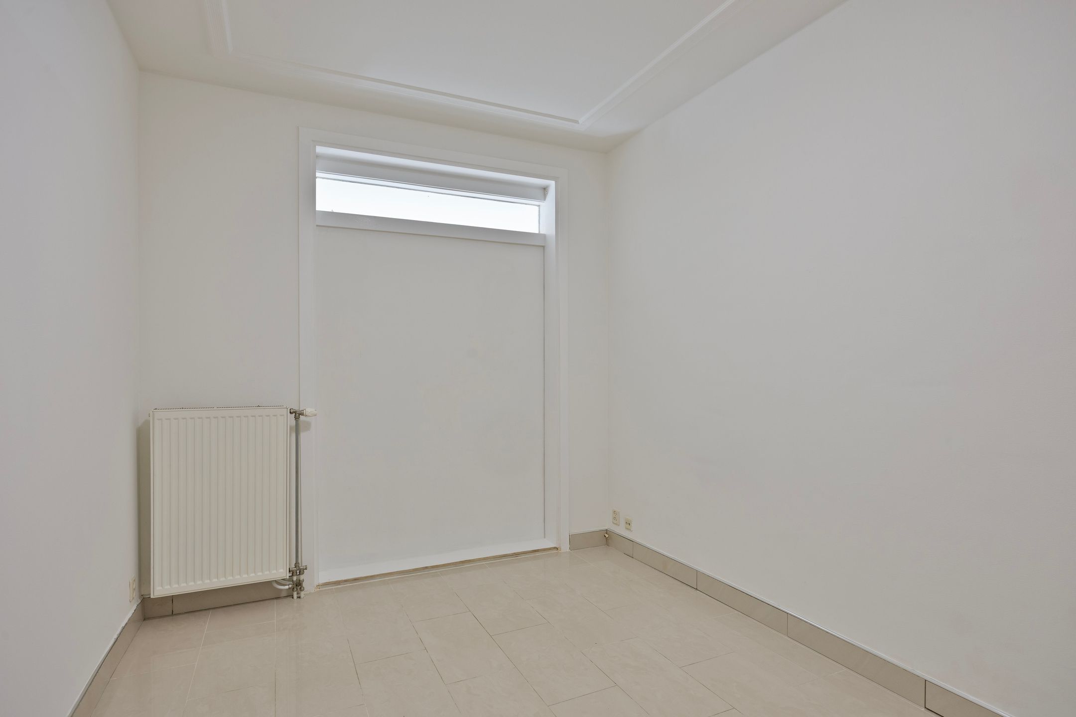 Photo 9 of Weesperstraat 90
