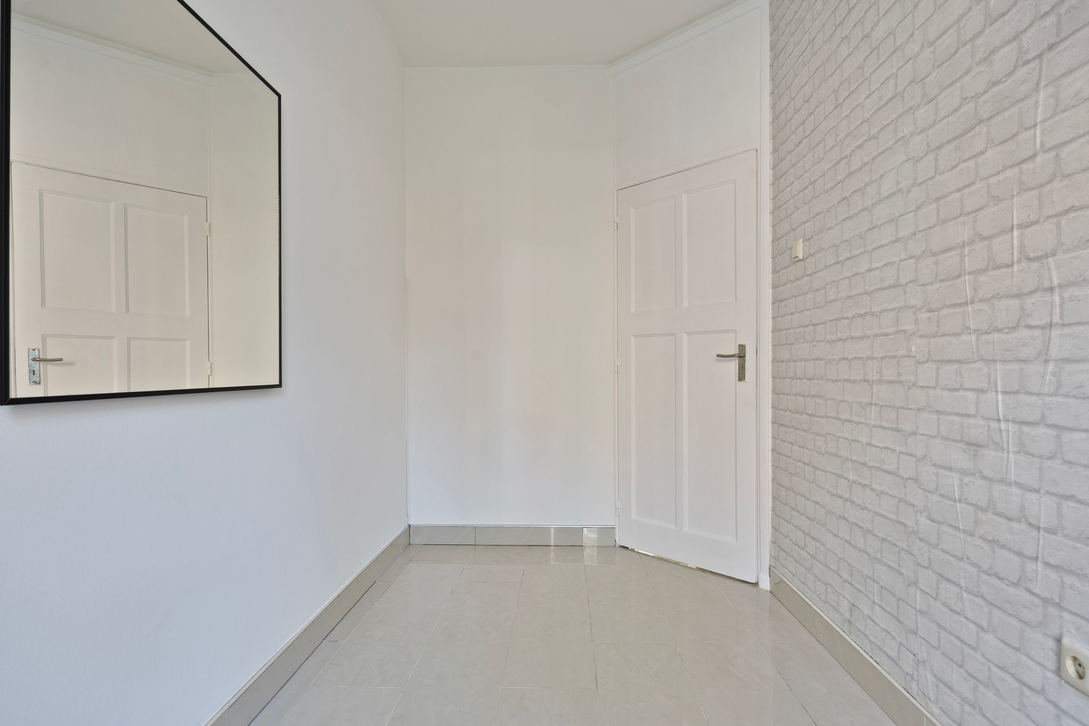 Photo 12 of Weesperstraat 90