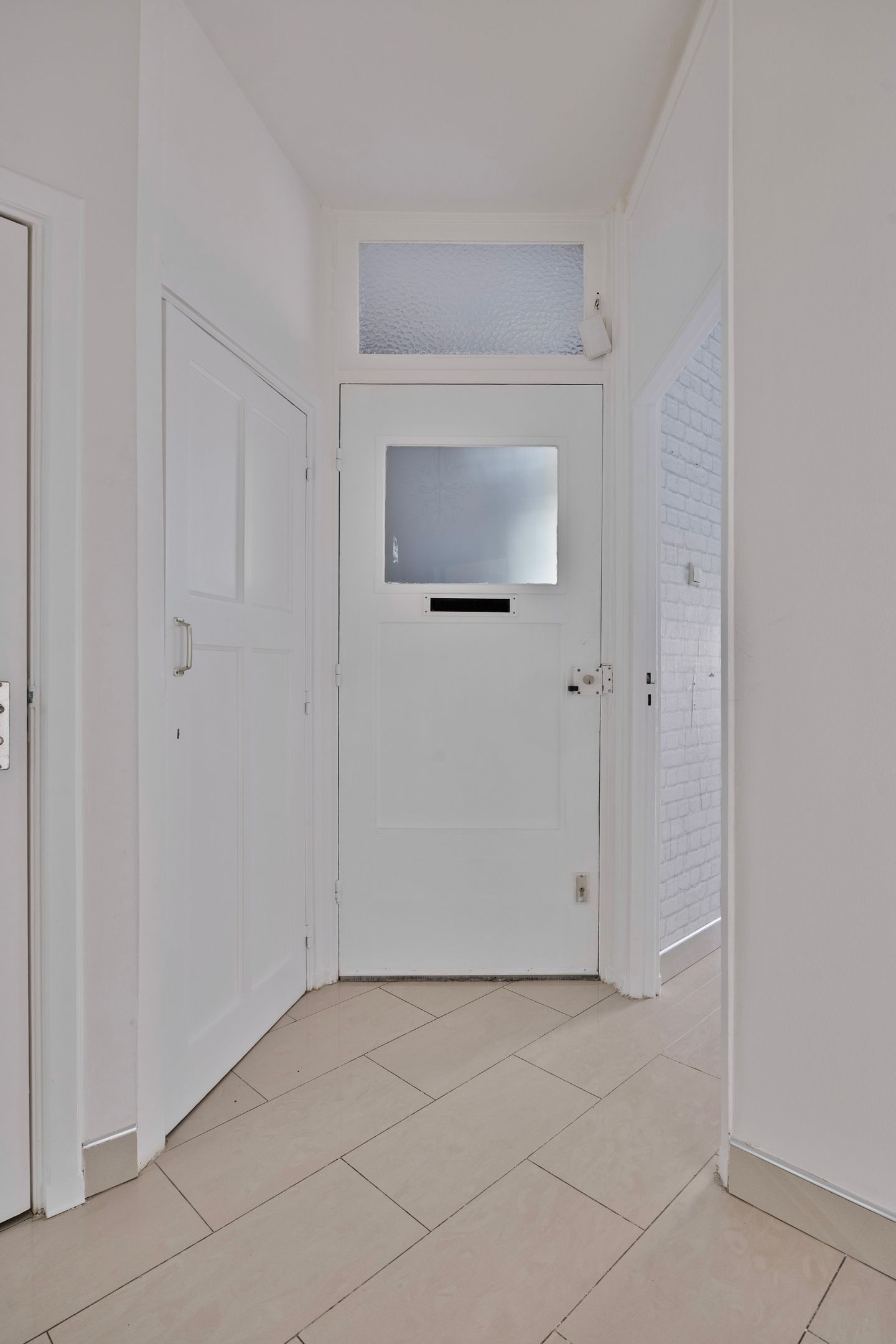 Photo 19 of Weesperstraat 90