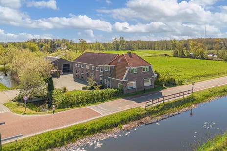 Jogchem Alberdaweg thumbnail
