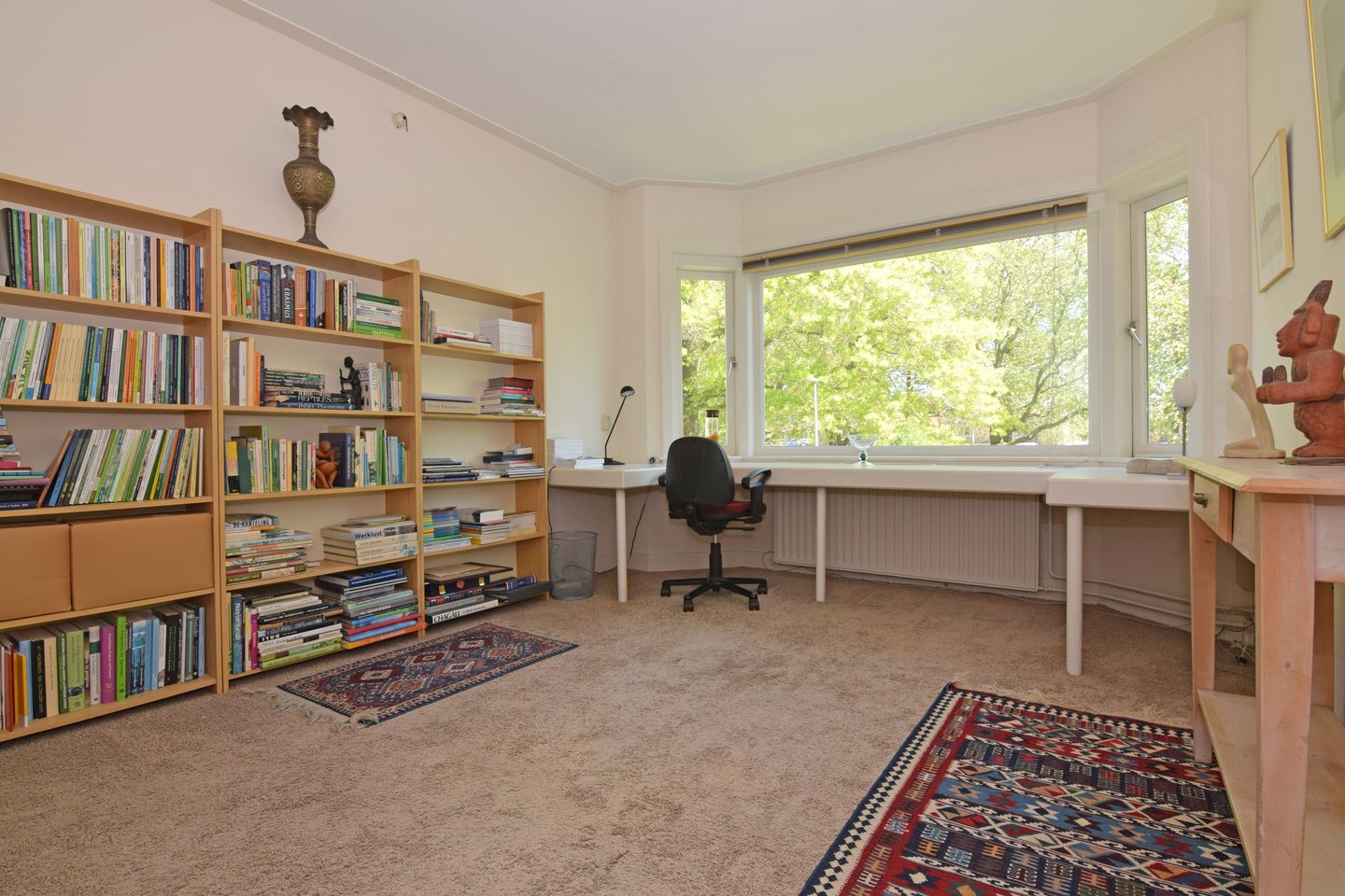 Photo 20 of Dr. J.P. Thijsselaan 11