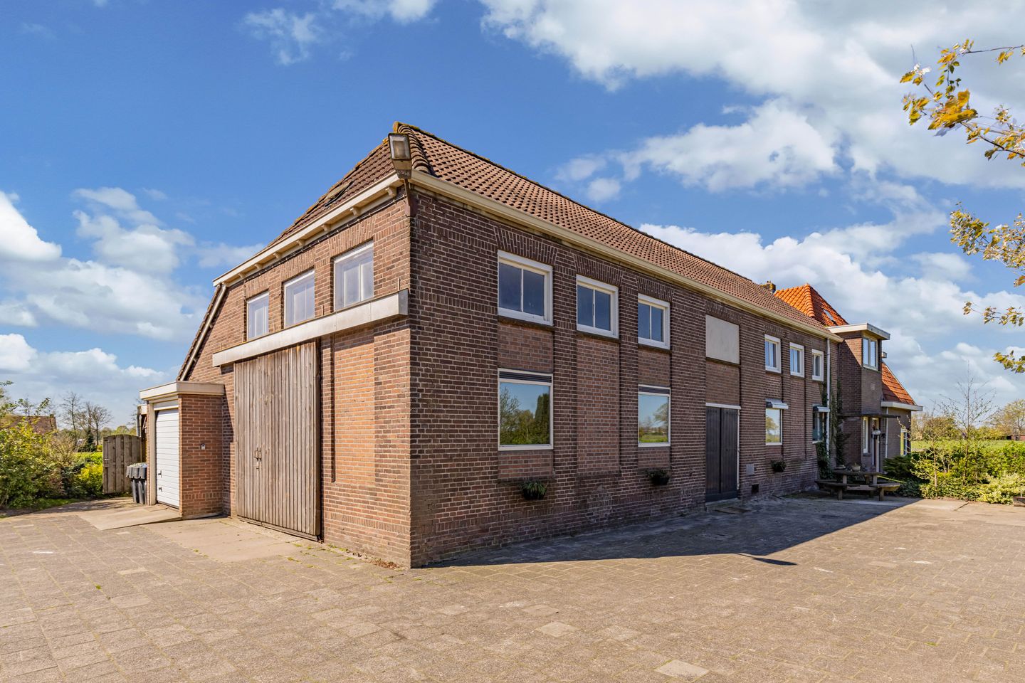 Foto 44 van Jogchem Alberdaweg 20