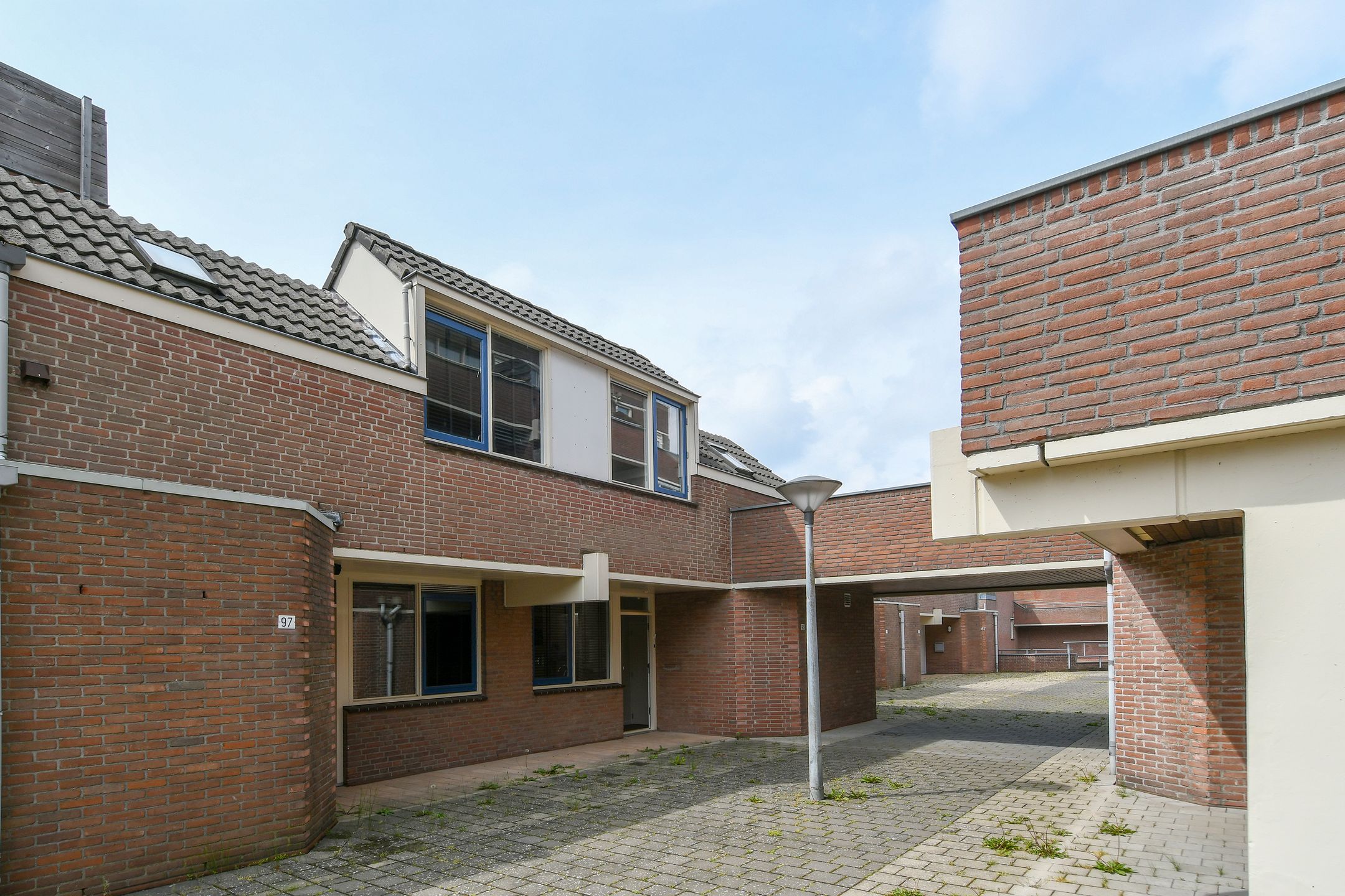 Foto 6 van Braak 95