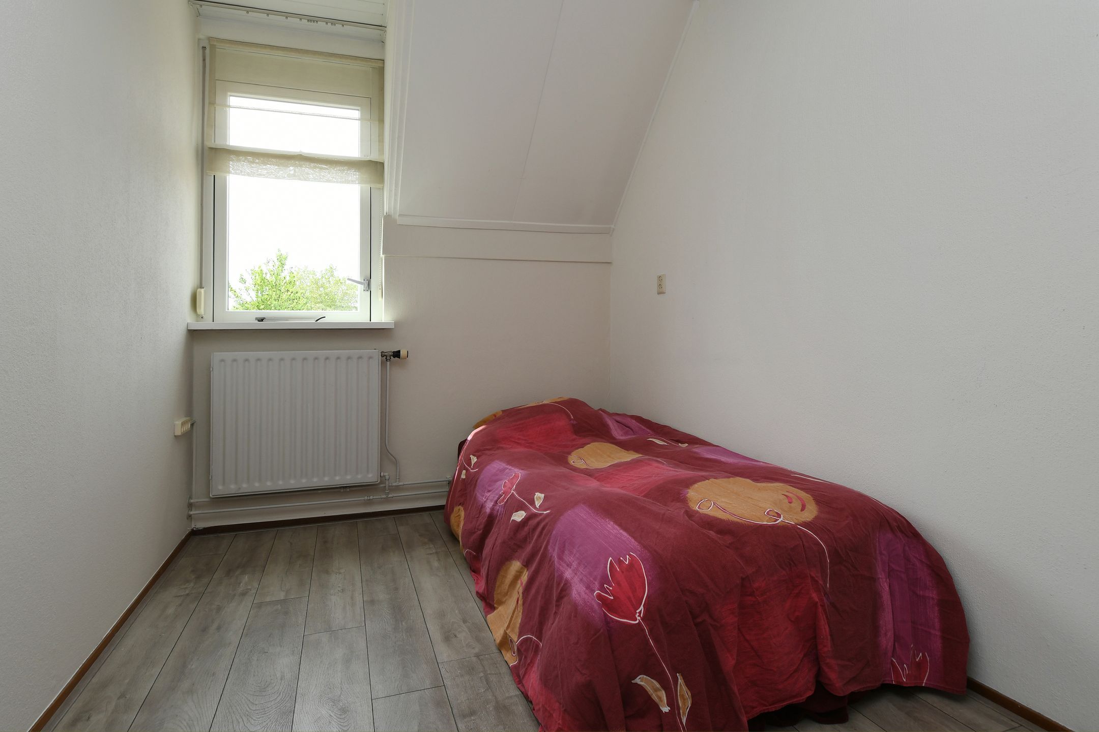 Foto 18 van Braak 95