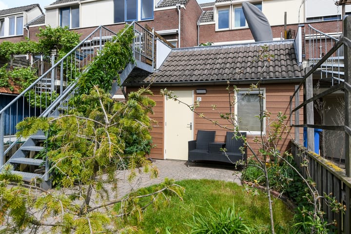 Foto 4 van Braak 95