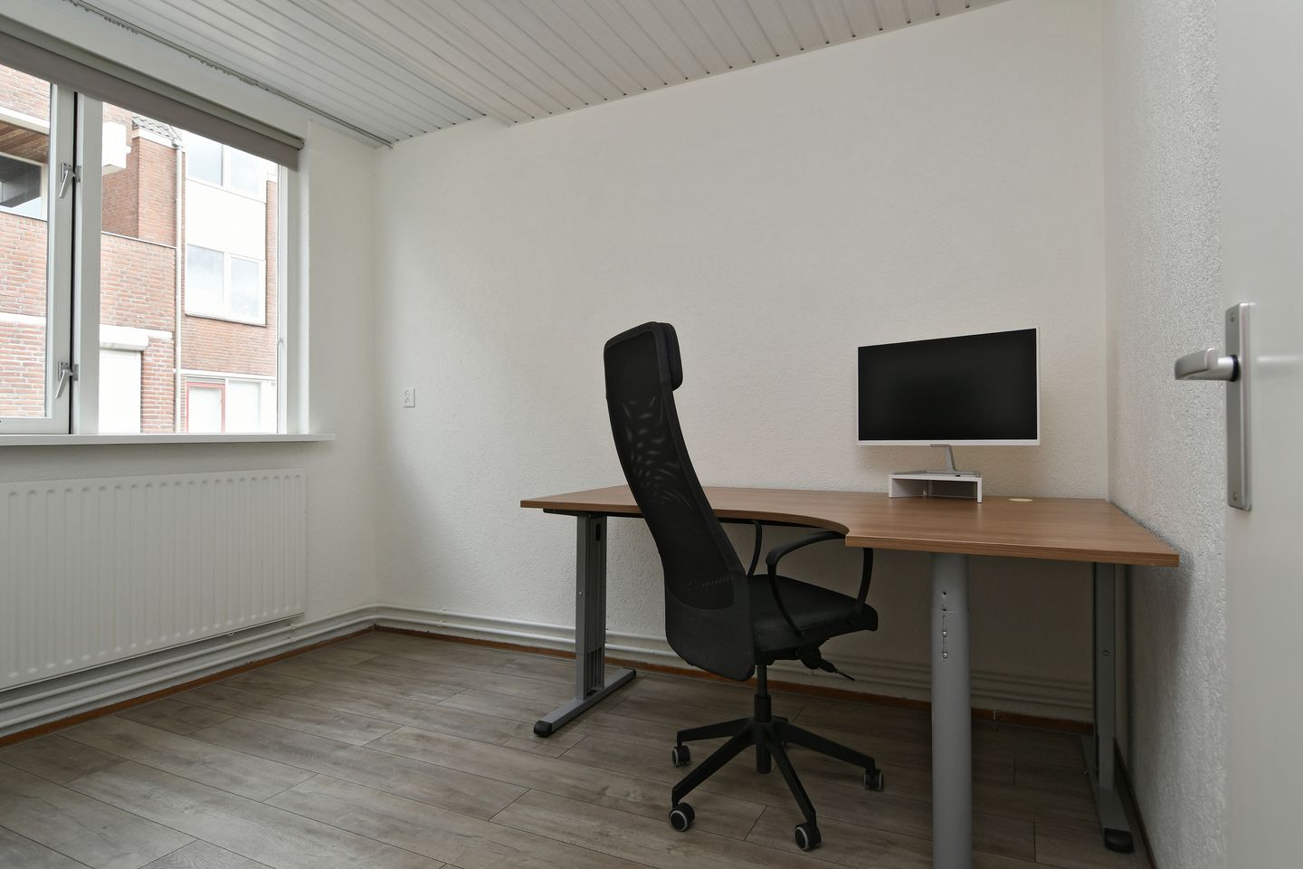 Foto 19 van Braak 95