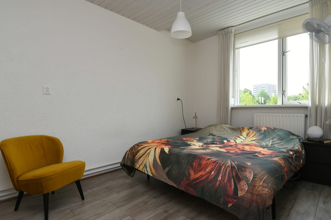 Foto 16 van Braak 95