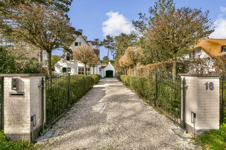 Foto 5 van Teunisbloemlaan 16