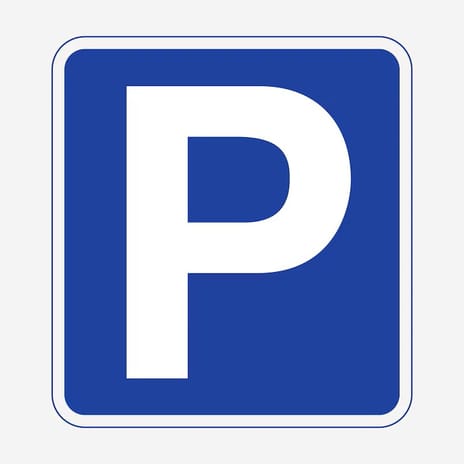 Schildstraat Parkeren thumbnail