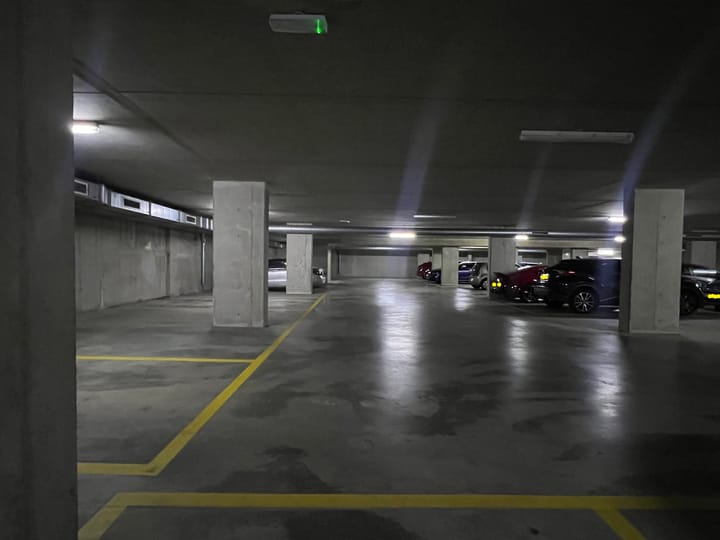 Photo 4 of Schildstraat Parkeren